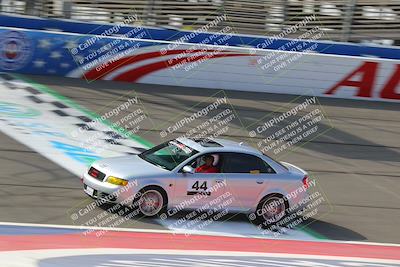 media/Oct-01-2022-Speed Ventures (Sat) [[c274cbe0b4]]/SPRINT LANE/SESSION 1 (FINISH LINE)/